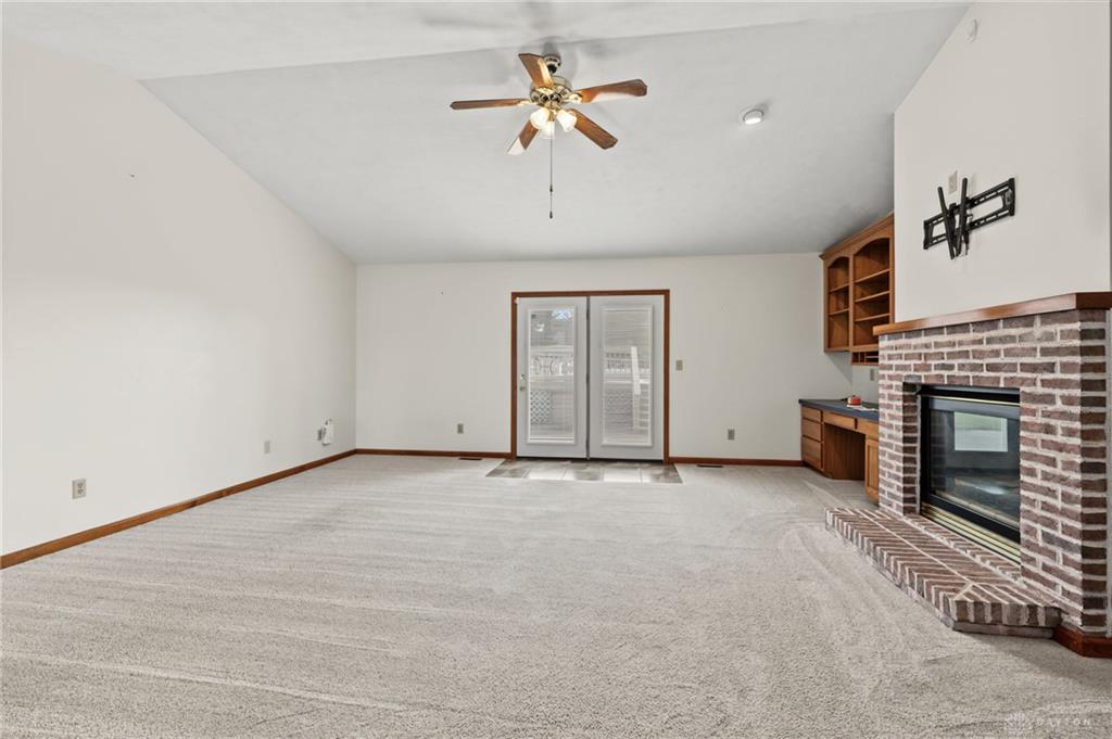 3241 Sioux Property Photo 6