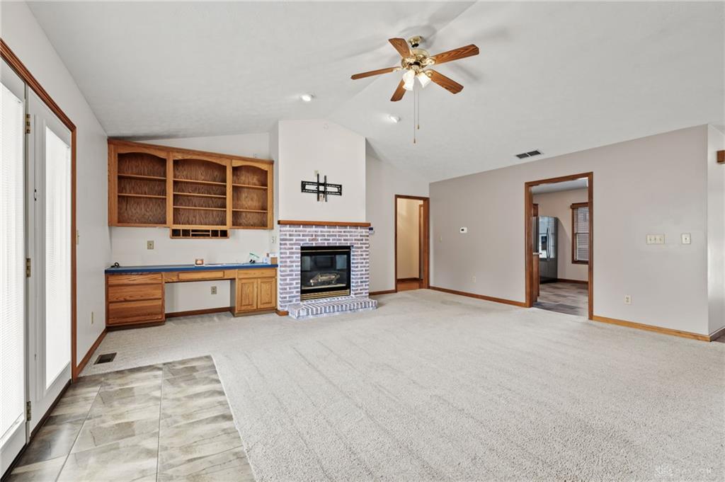 3241 Sioux Property Photo 7