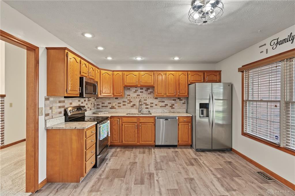 3241 Sioux Property Photo 8