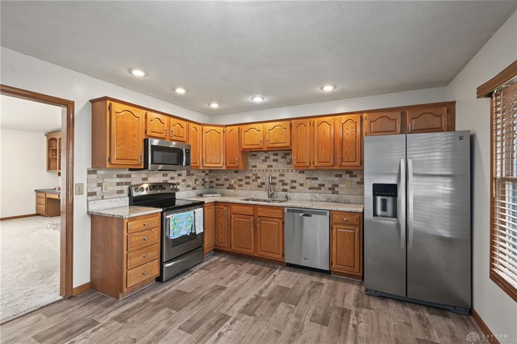 3241 Sioux Property Photo 9