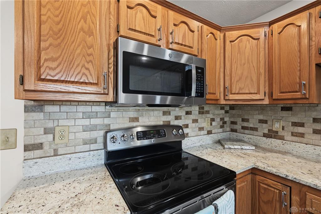3241 Sioux Property Photo 10