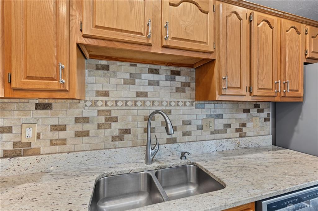 3241 Sioux Property Photo 11