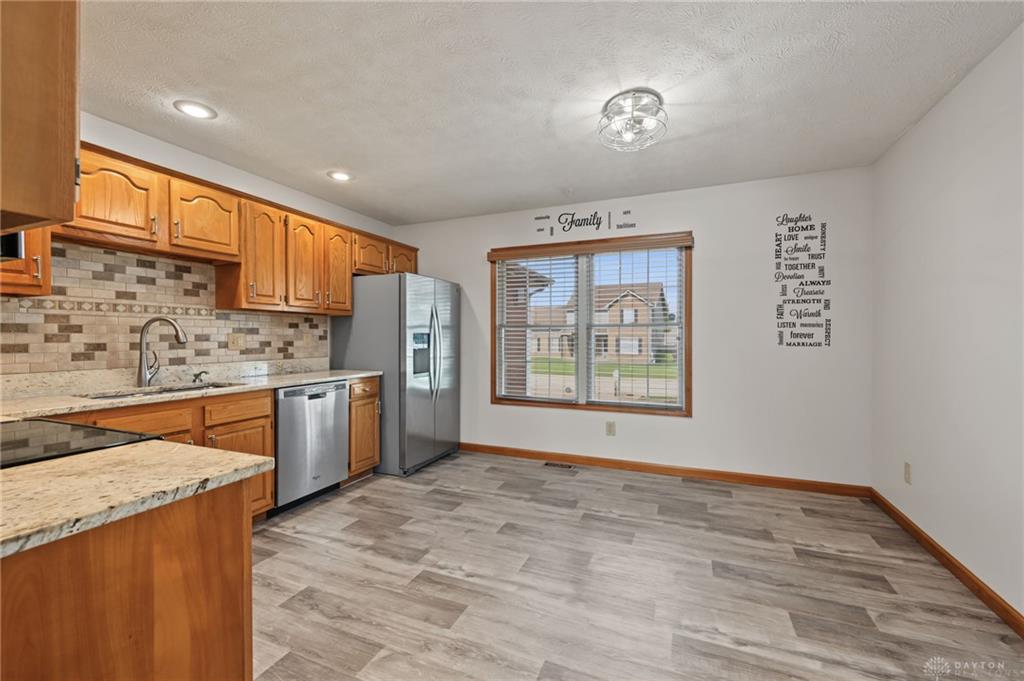 3241 Sioux Property Photo 12
