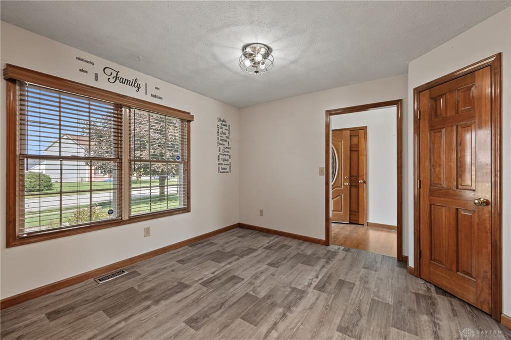 3241 Sioux Property Photo 13