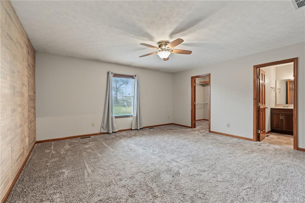 3241 Sioux Property Photo 14