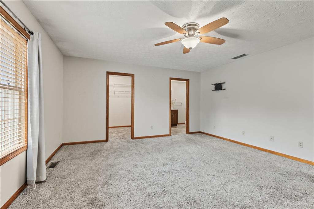 3241 Sioux Property Photo 15