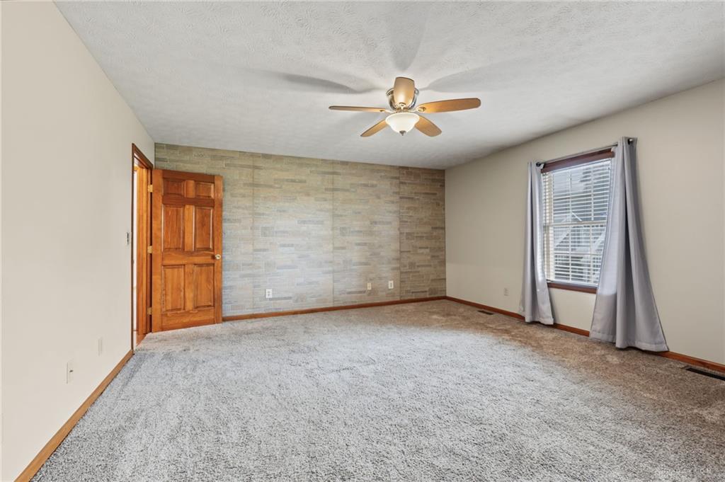 3241 Sioux Property Photo 16