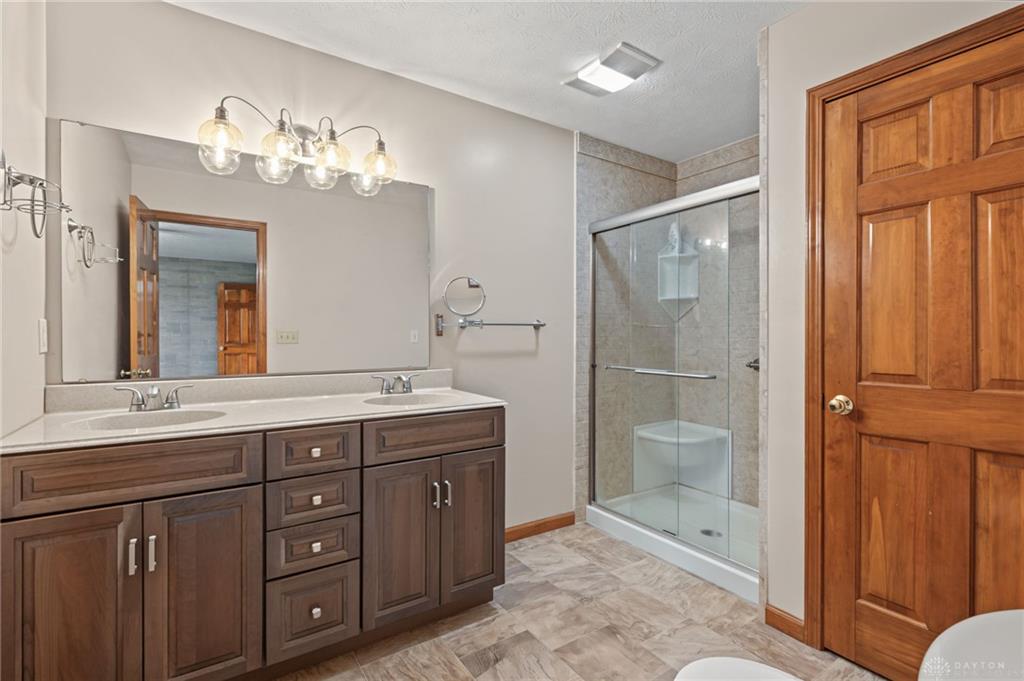 3241 Sioux Property Photo 17