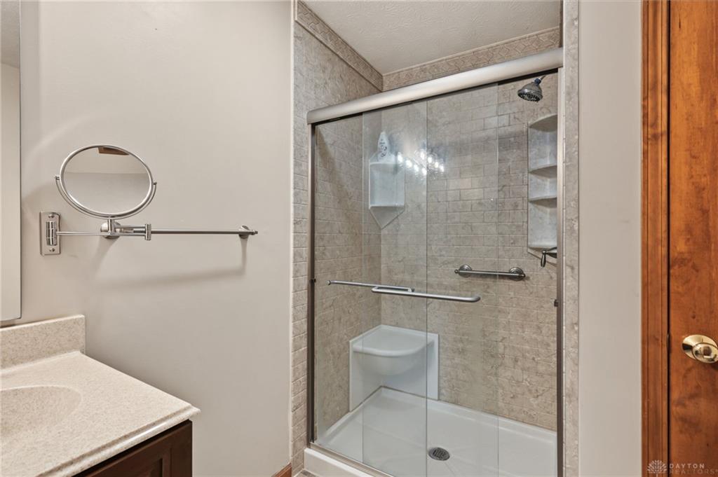 3241 Sioux Property Photo 18