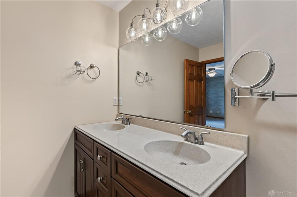 3241 Sioux Property Photo 19