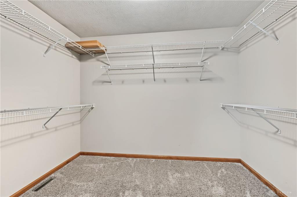 3241 Sioux Property Photo 20