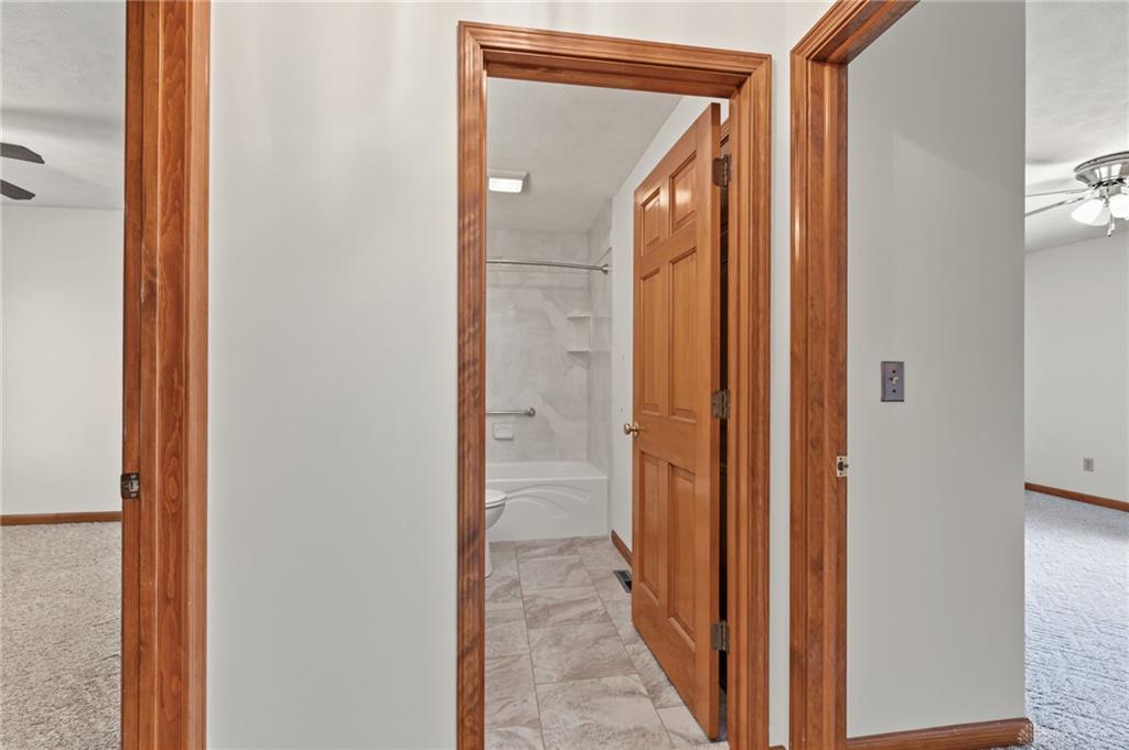 3241 Sioux Property Photo 21
