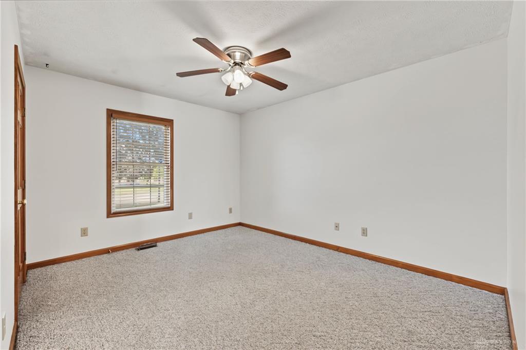 3241 Sioux Property Photo 22