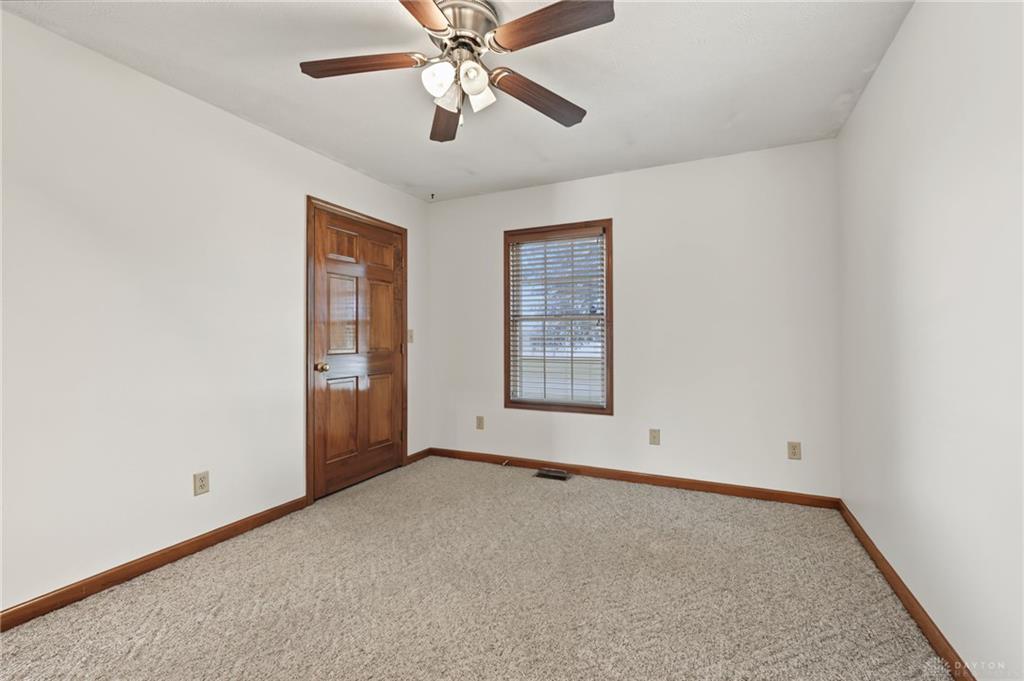 3241 Sioux Property Photo 23