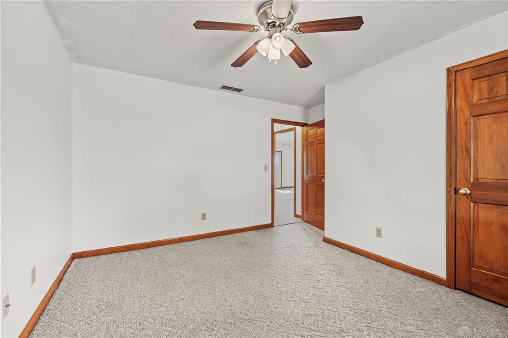 3241 Sioux Property Photo 24