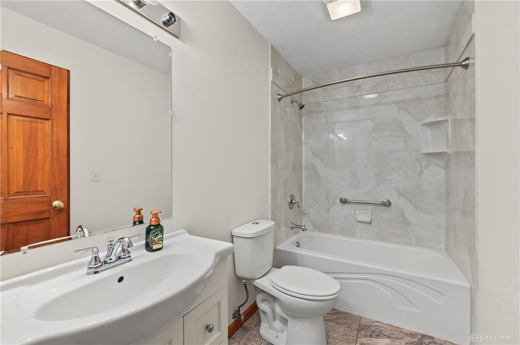 3241 Sioux Property Photo 25