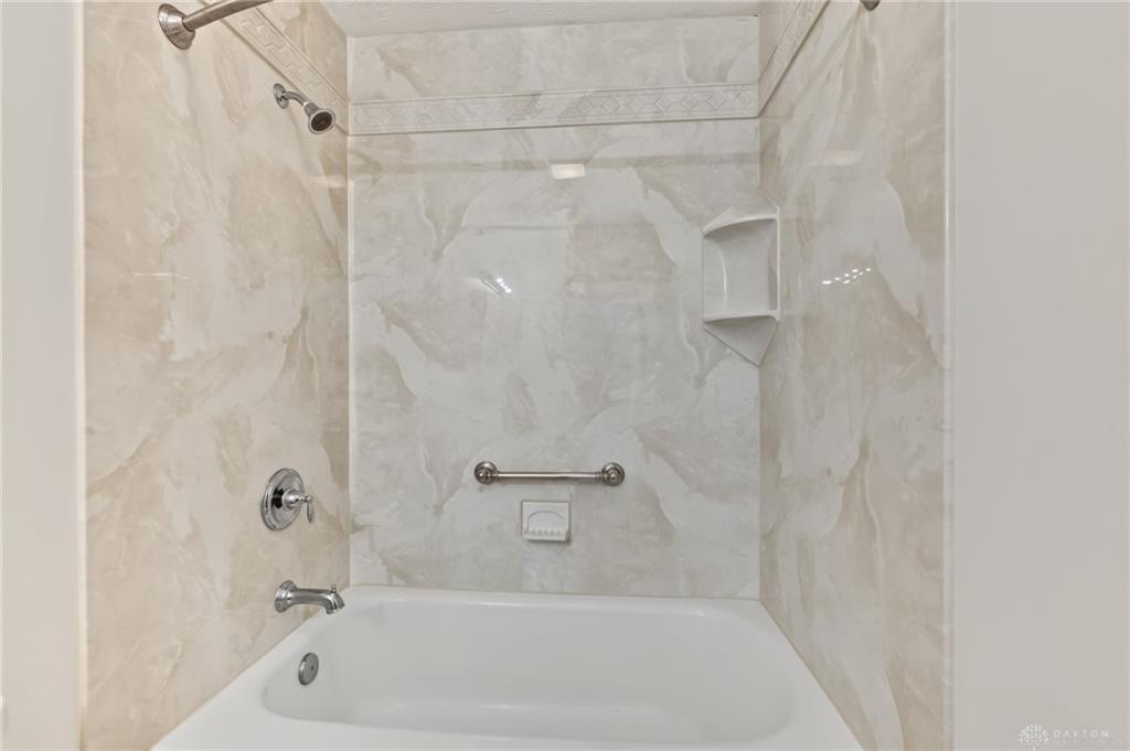 3241 Sioux Property Photo 26