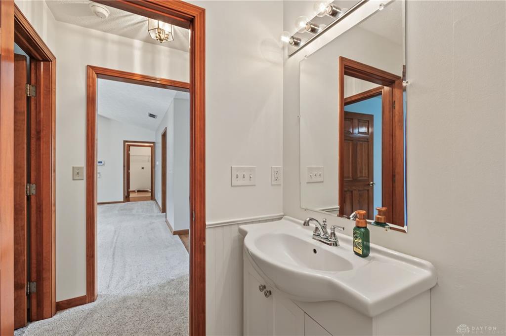 3241 Sioux Property Photo 27