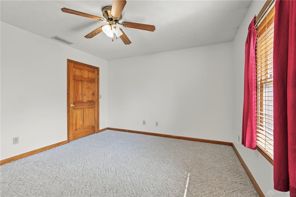 3241 Sioux Property Photo 28