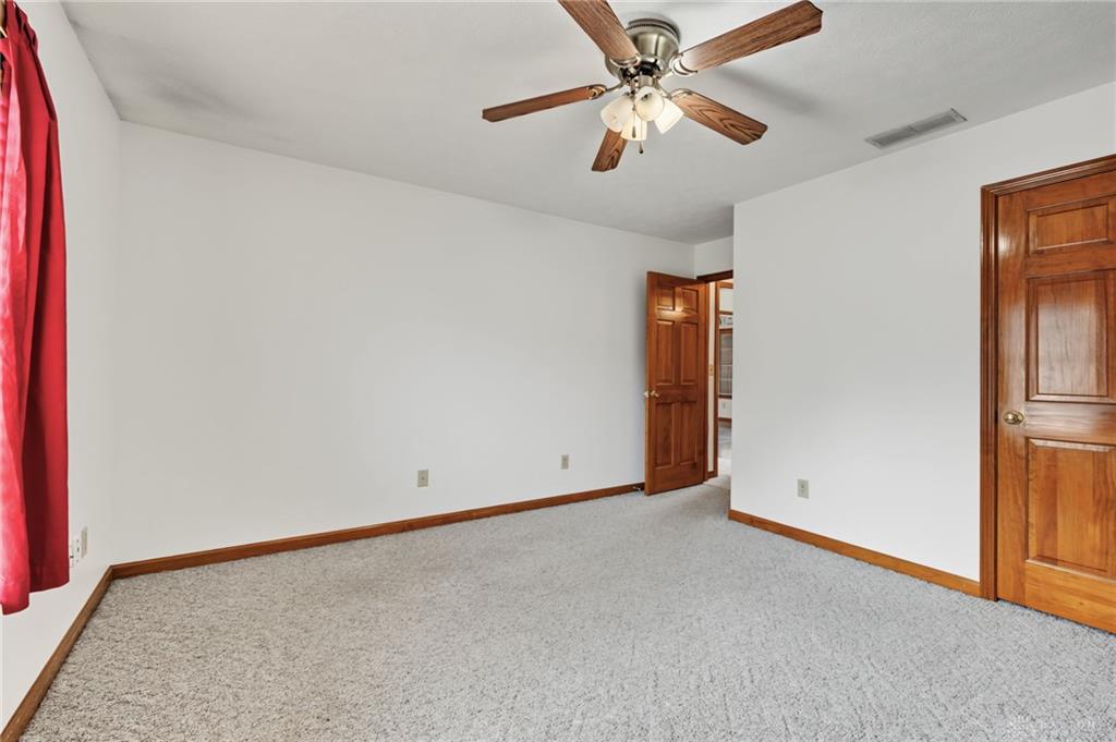 3241 Sioux Property Photo 29