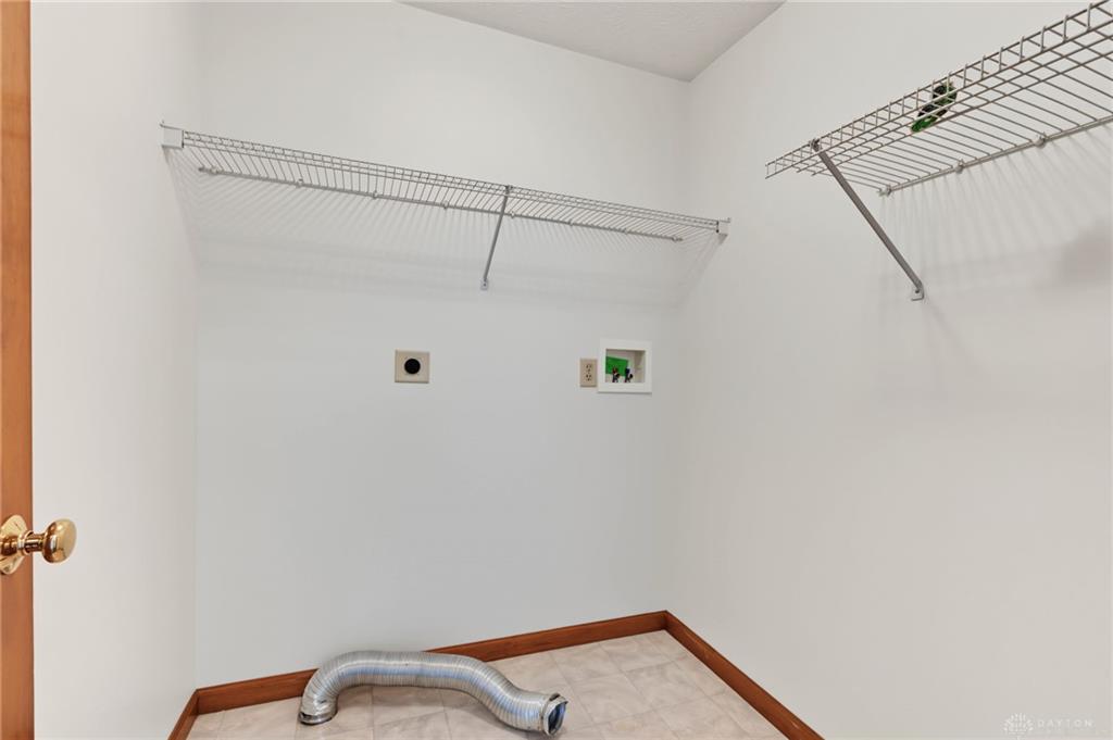3241 Sioux Property Photo 30