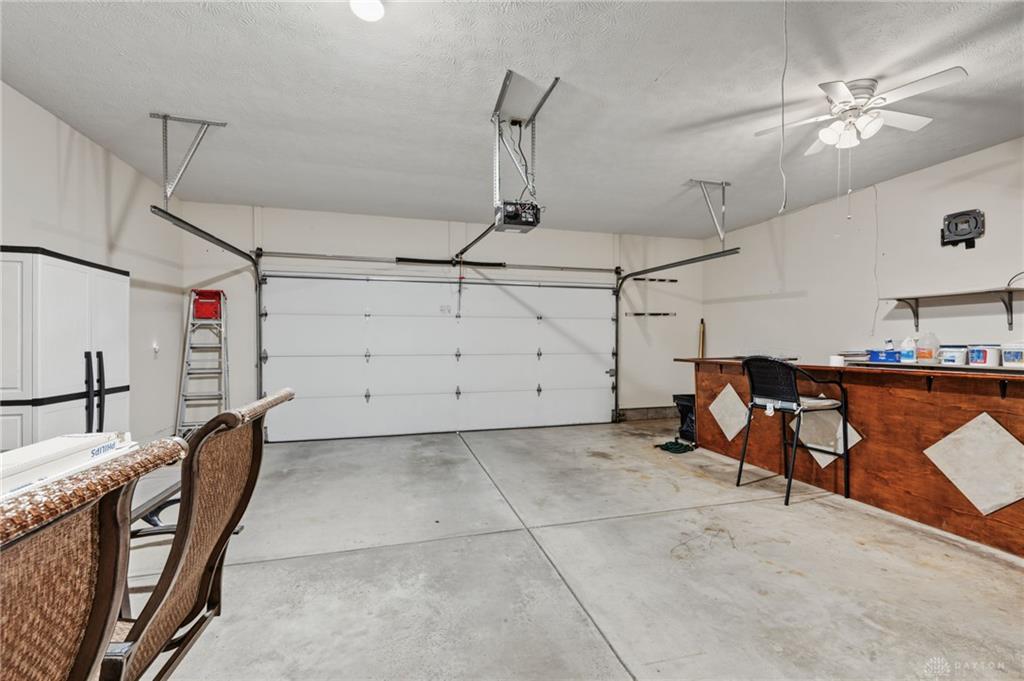 3241 Sioux Property Photo 31