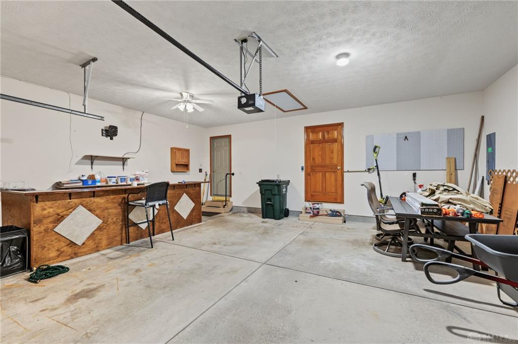 3241 Sioux Property Photo 32