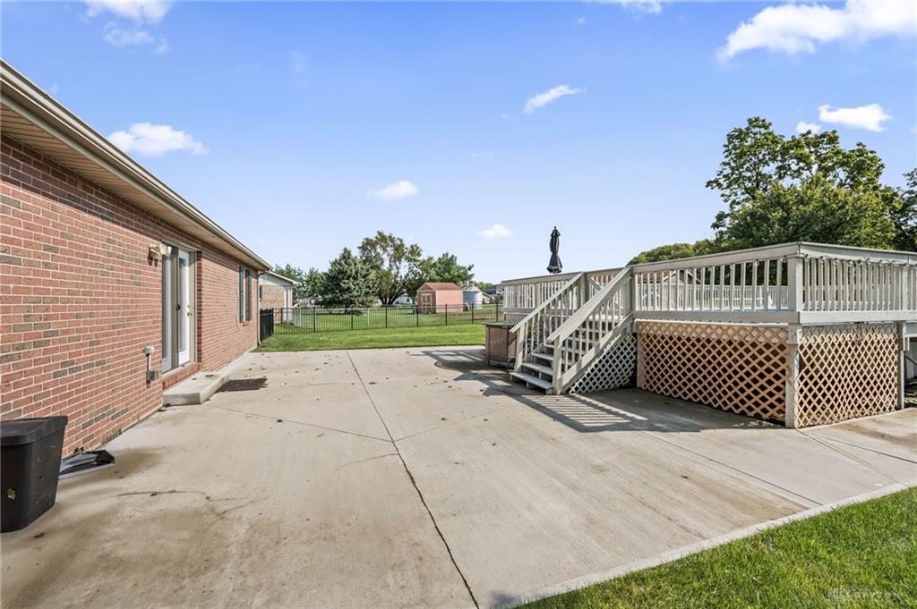 3241 Sioux Property Photo 33