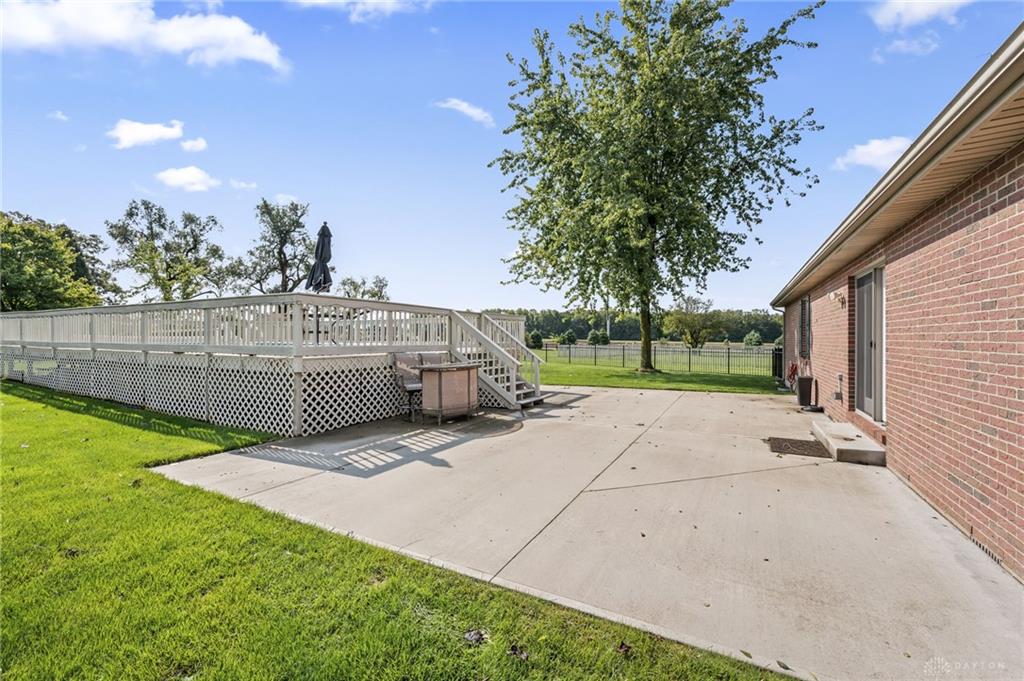 3241 Sioux Property Photo 34