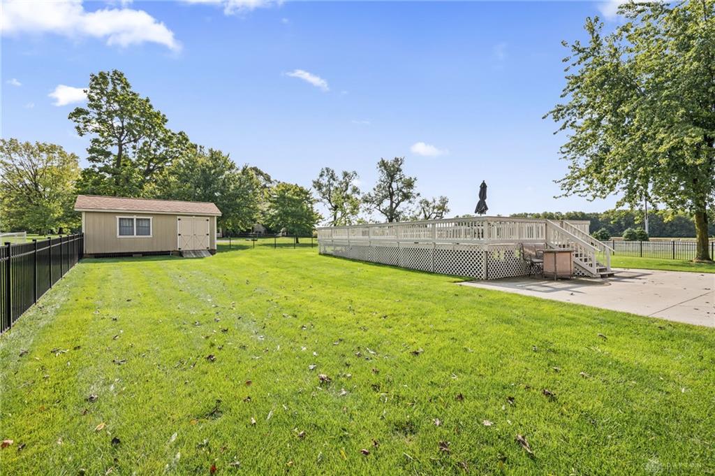 3241 Sioux Property Photo 35