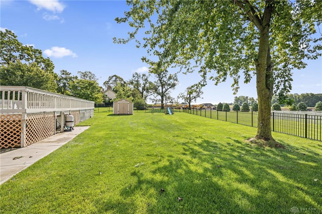 3241 Sioux Property Photo 37