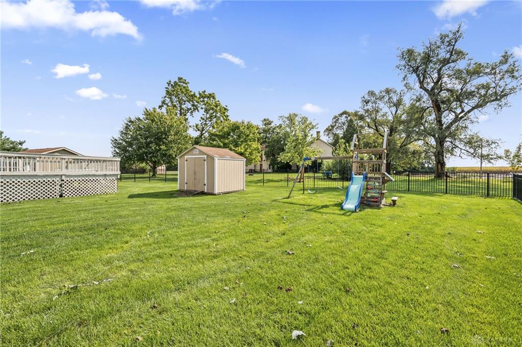 3241 Sioux Property Photo 38