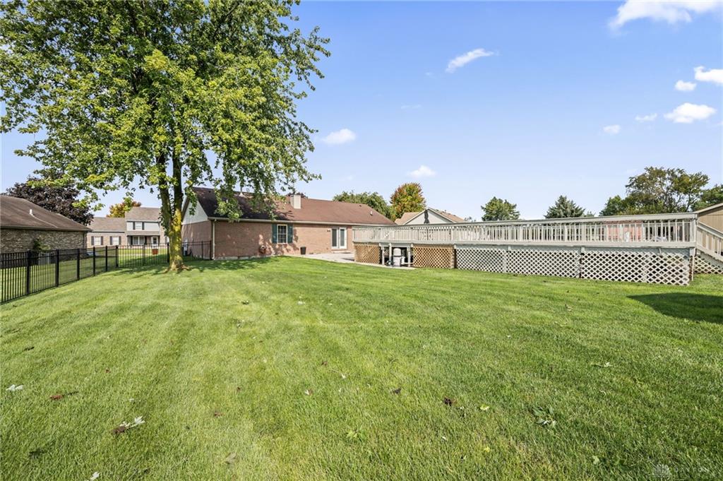 3241 Sioux Property Photo 39