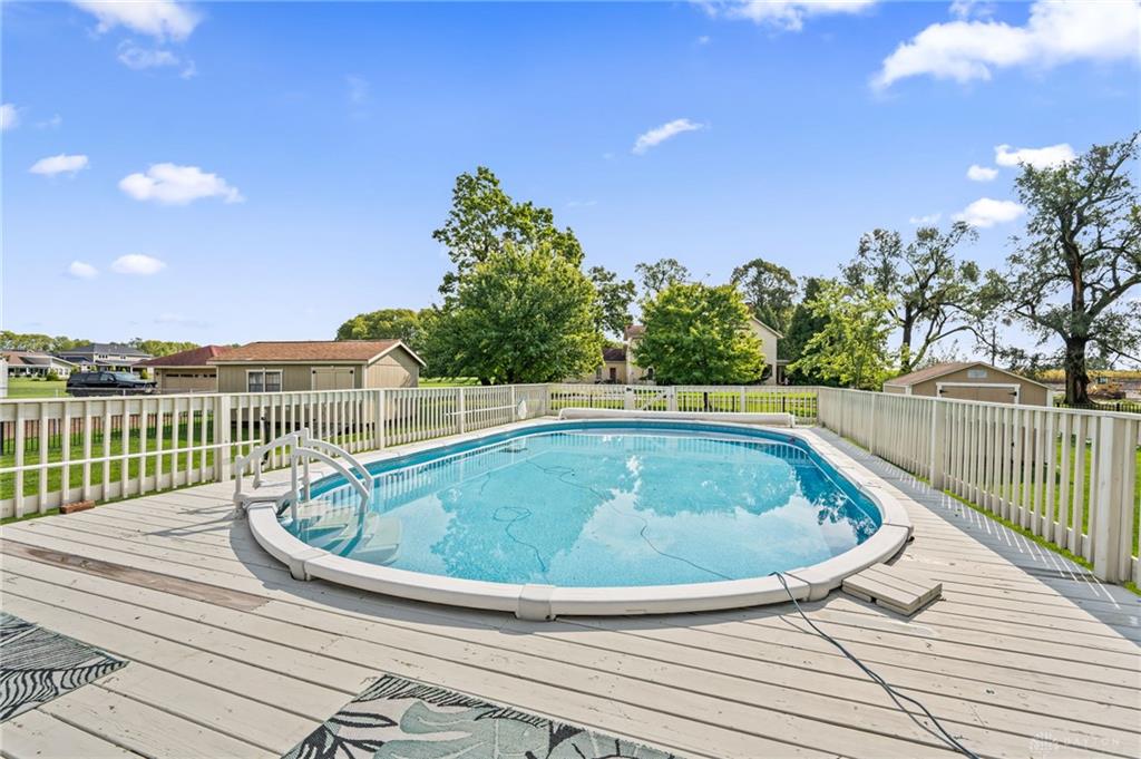 3241 Sioux Property Photo 40