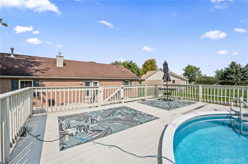 3241 Sioux Property Photo 41
