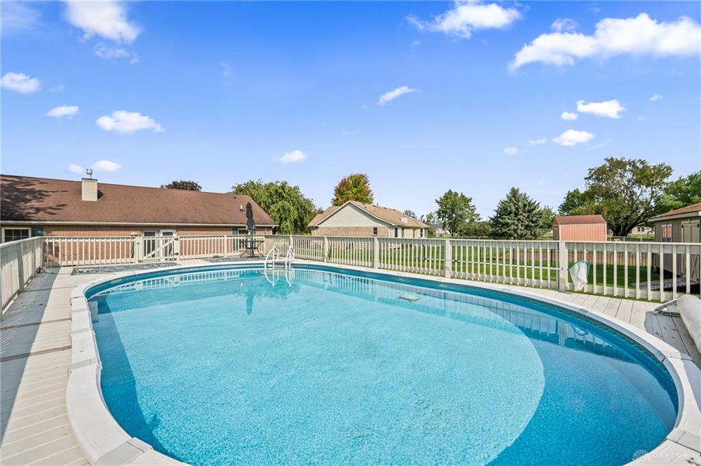 3241 Sioux Property Photo 42