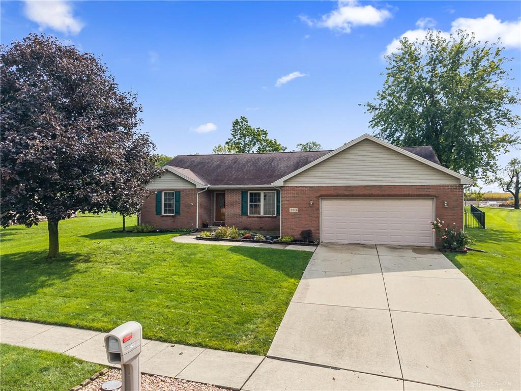 3241 Sioux Property Photo 43
