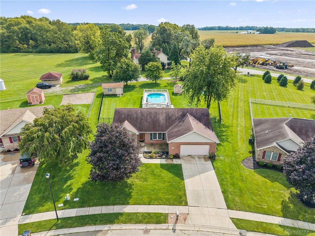 3241 Sioux Property Photo 44