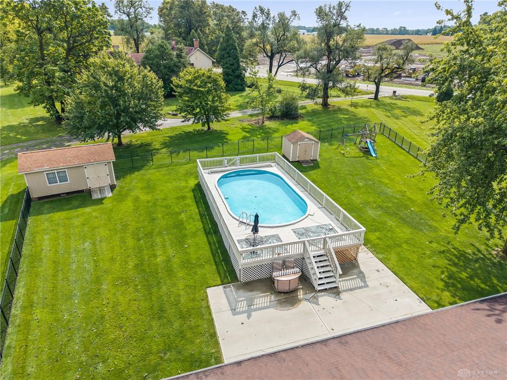 3241 Sioux Property Photo 45