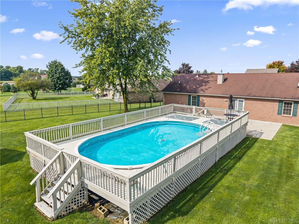 3241 Sioux Property Photo 46