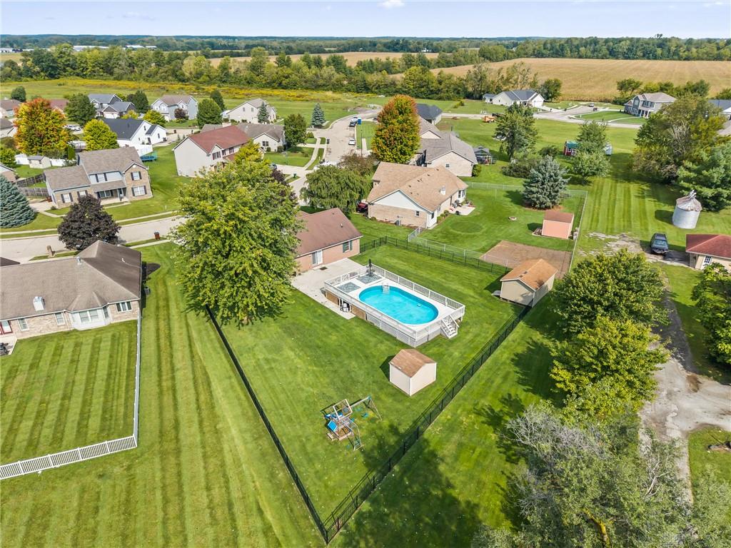3241 Sioux Property Photo 47
