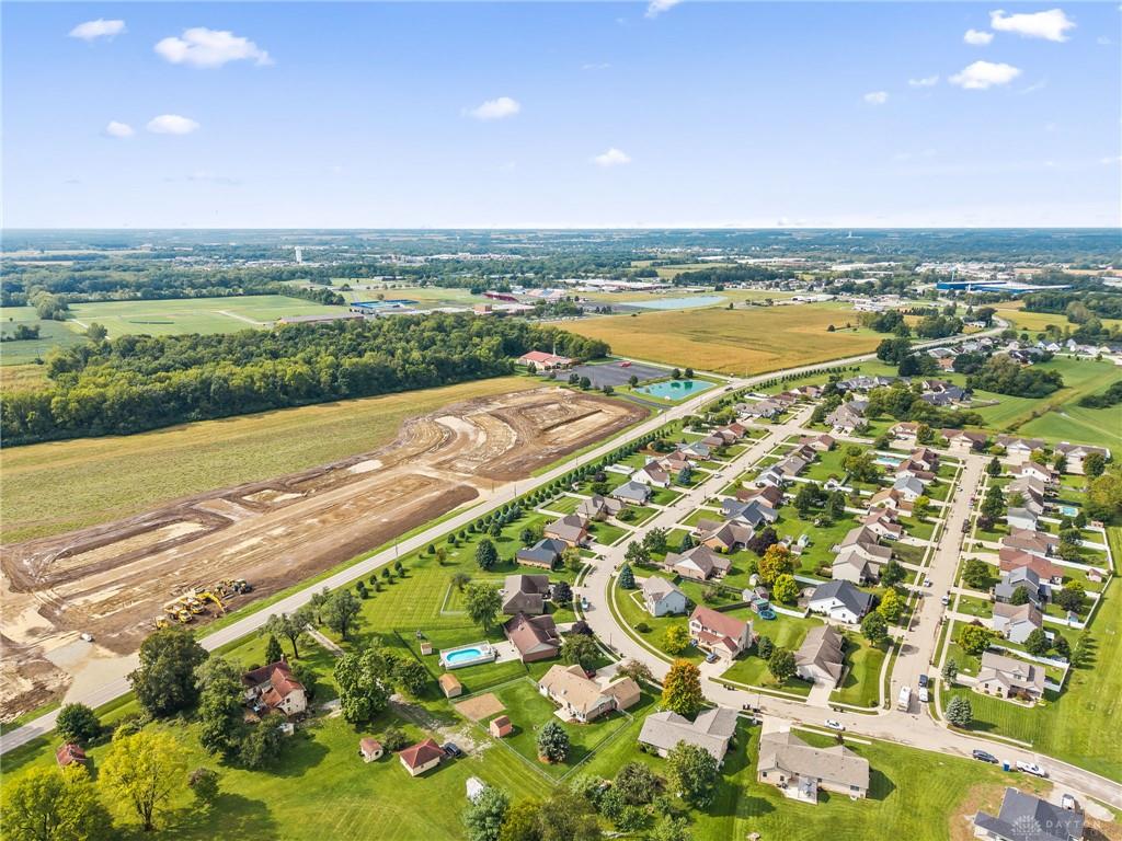 3241 Sioux Property Photo 48