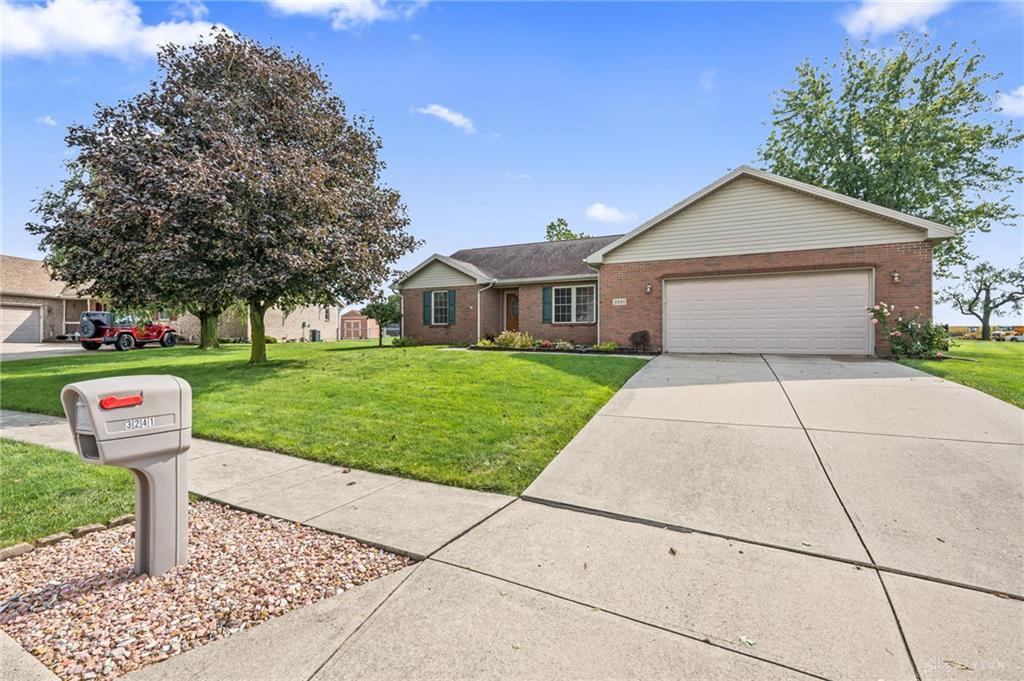 3241 Sioux Property Photo 49