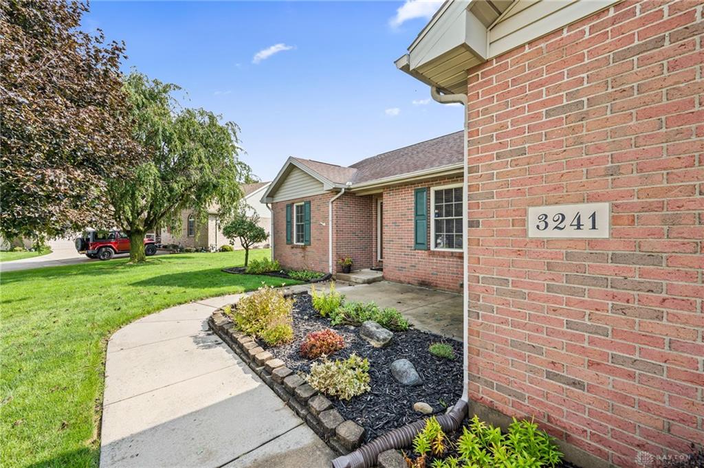 3241 Sioux Property Photo 50