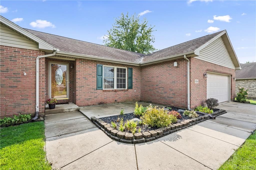 3241 Sioux Property Photo 51