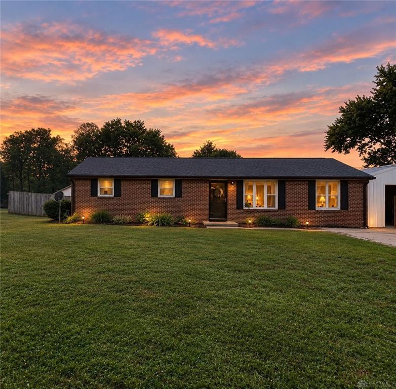 3605 Ruby Property Photo 1