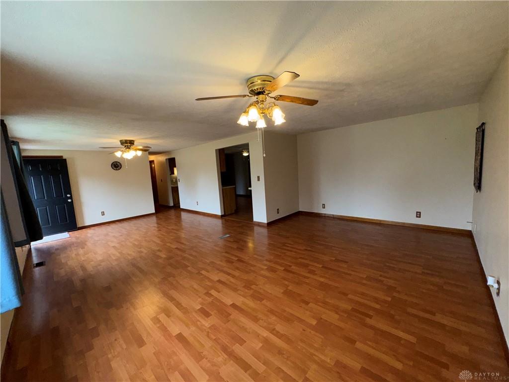 3605 Ruby Property Photo 2