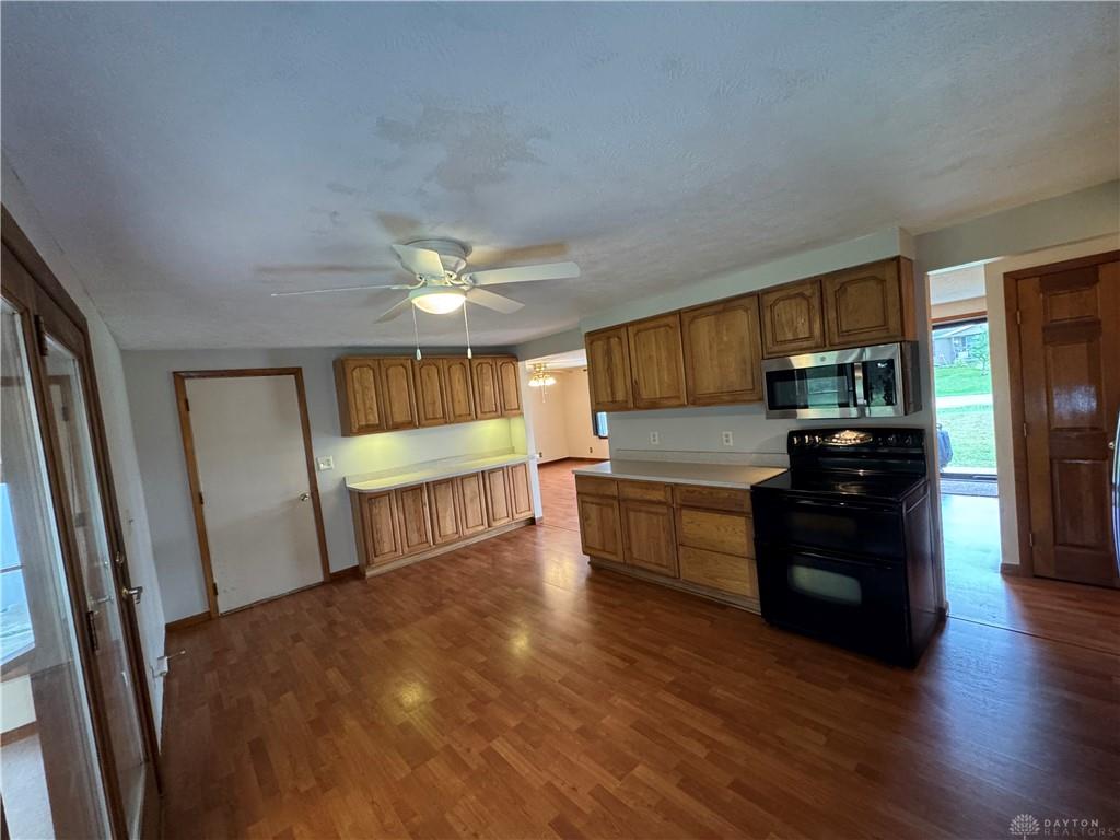 3605 Ruby Property Photo 3