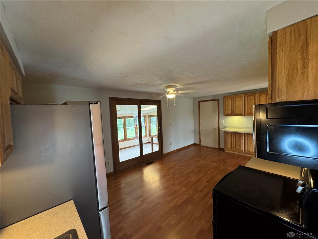 3605 Ruby Property Photo 4