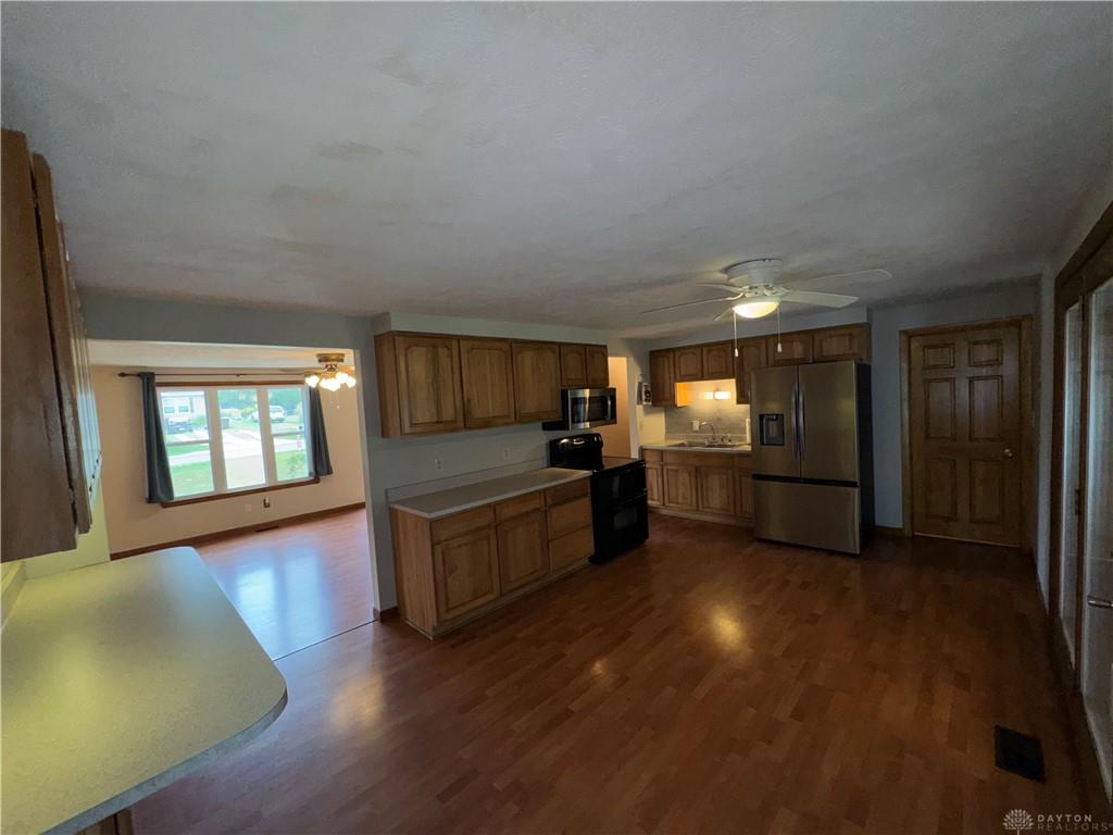 3605 Ruby Property Photo 5